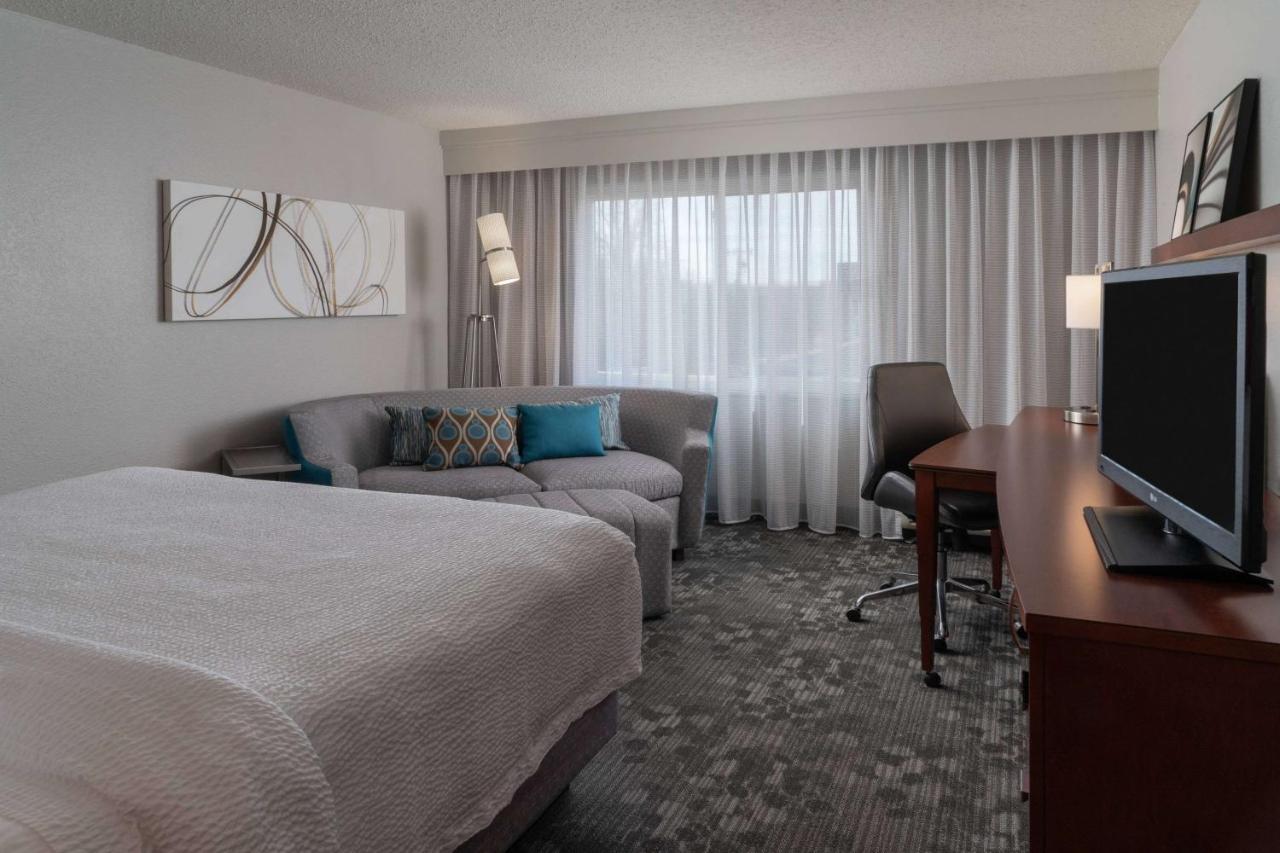 Deluxe King Room,1705732901:JPEG