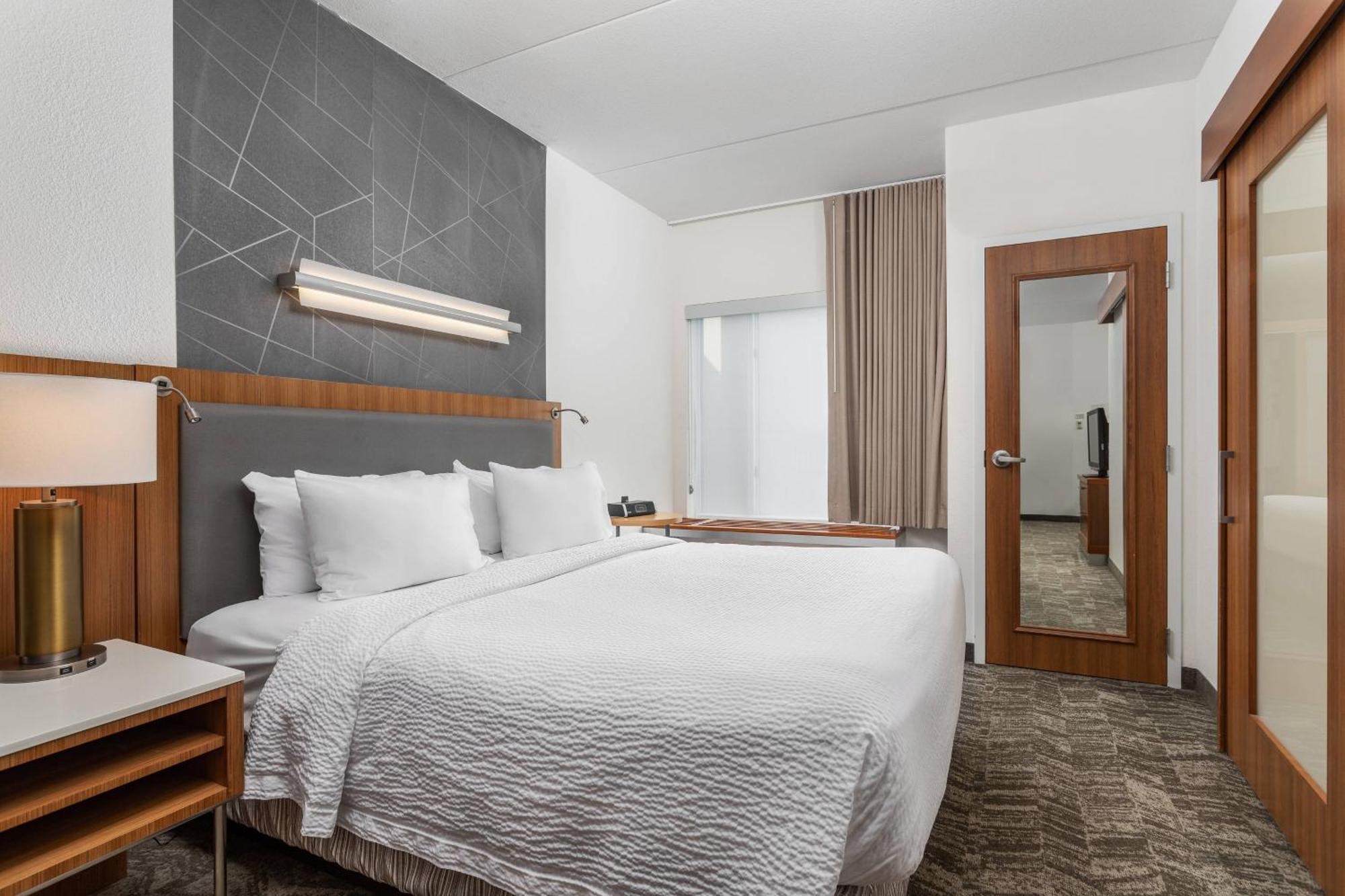 Studio with King Bed, Balcony and Trundle Sofa,1634423116:JPEG