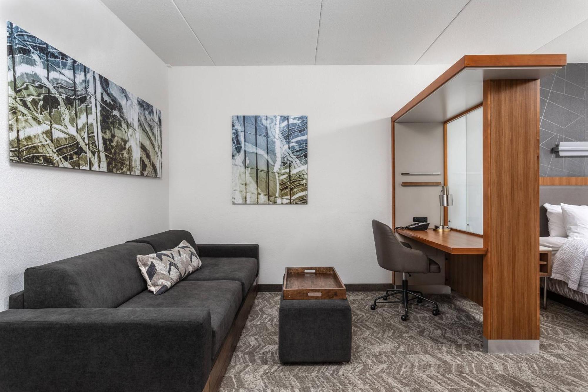 Studio with King Bed, River View and Trundle Sofa,1634423121:JPEG