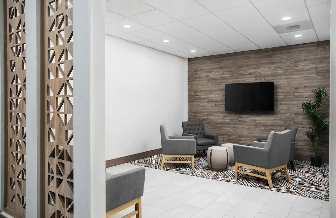 Candlewood Suites Chattanooga Hamilton Place By Ihg-1