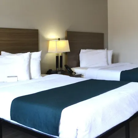Studio 6 Suites Chattanooga Tn Lookout Mtn.-2
