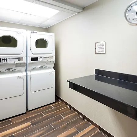Homewood Suites By Hilton Chattanooga - Hamilton Place-2