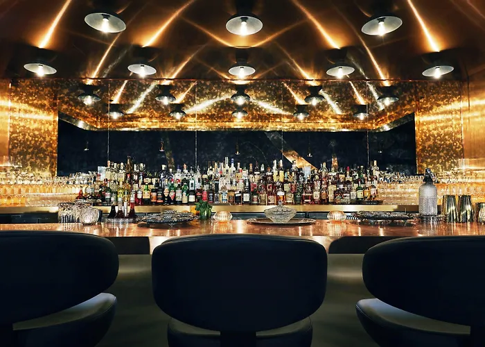 Kinley Chattanooga Southside, A Tribute Portfolio Hotel